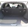 toyota harrier 2025 -TOYOTA--Harrier 6BA-MXUA80--MXUA80-0079***---TOYOTA--Harrier 6BA-MXUA80--MXUA80-0079***- image 15