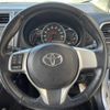 toyota ractis 2013 quick_quick_DBA-NCP120_NCP120-2054229 image 18