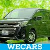 toyota noah 2020 quick_quick_6AA-ZWR80W_ZWR80-0465564 image 1