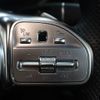mercedes-benz c-class 2018 CFJ1807437 image 17