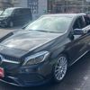 mercedes-benz a-class 2018 quick_quick_176042_WDD1760422J777012 image 13