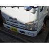 isuzu elf-truck 2007 GOO_NET_EXCHANGE_1300194A30241214W001 image 6