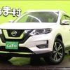 nissan x-trail 2018 -NISSAN--X-Trail DBA-NT32--NT32-072392---NISSAN--X-Trail DBA-NT32--NT32-072392- image 1