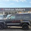 jeep cherokee 2009 quick_quick_KK37_1J8G458K58W230995 image 8