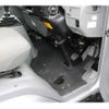 toyota dyna-truck 2016 CFJ1854522 image 58