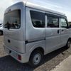 suzuki every 2019 quick_quick_HBD-DA17V_DA17V-383250 image 4
