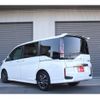 honda stepwagon-spada 2018 quick_quick_RP3_RP3-1220362 image 4