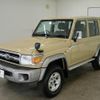 toyota landcruiser-70 2015 CFJ1695287 image 17