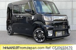 daihatsu wake 2021 -DAIHATSU--WAKE 3BA-LA700S--LA700S-0174060---DAIHATSU--WAKE 3BA-LA700S--LA700S-0174060-