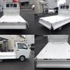mitsubishi minicab-truck 2017 -MITSUBISHI--Minicab Truck EBD-DS16T--DS16T-251144---MITSUBISHI--Minicab Truck EBD-DS16T--DS16T-251144- image 11