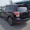 subaru forester 2016 -SUBARU--Forester DBA-SJ5--SJ5-080384---SUBARU--Forester DBA-SJ5--SJ5-080384- image 4
