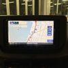daihatsu move 2019 -DAIHATSU--Move LA160S--0041364---DAIHATSU--Move LA160S--0041364- image 17