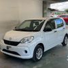 toyota passo 2018 -TOYOTA--Passo M700A-1005032---TOYOTA--Passo M700A-1005032- image 1