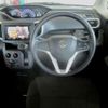 suzuki solio 2018 quick_quick_DBA-MA26S_MA26S-251139 image 3