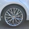 lexus is 2017 311 image 54