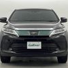 toyota harrier 2018 -TOYOTA--Harrier DBA-ZSU60W--ZSU60-0166123---TOYOTA--Harrier DBA-ZSU60W--ZSU60-0166123- image 24