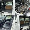 toyota regiusace-van 2015 quick_quick_KDH201V_KDH201-0163846 image 7