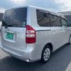 toyota noah 2013 -TOYOTA--Noah DBA-ZRR70G--ZRR70-0555772---TOYOTA--Noah DBA-ZRR70G--ZRR70-0555772- image 21