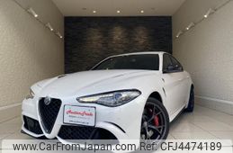 alfa-romeo giulia 2019 quick_quick_ABA-95229_ZAREAEHV5J7578352