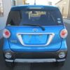 toyota pixis-joy 2017 -TOYOTA--Pixis Joy DBA-LA260A--LA260A-0000752---TOYOTA--Pixis Joy DBA-LA260A--LA260A-0000752- image 2