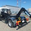 isuzu forward 2018 CFJ9093152 image 4