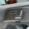 mercedes-benz gla-class 2023 -MERCEDES-BENZ--Benz GLA 3DA-247713M--W1N2477132J512753---MERCEDES-BENZ--Benz GLA 3DA-247713M--W1N2477132J512753- image 26