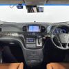 nissan elgrand 2020 -NISSAN--Elgrand DBA-TE52--TE52-130106---NISSAN--Elgrand DBA-TE52--TE52-130106- image 18