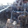 toyota dyna-truck 2003 CFJ1713765 image 22