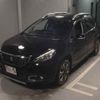 peugeot 2008 2018 CFJ1806888 image 5