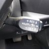 toyota c-hr 2020 -TOYOTA--C-HR 6AA-ZYX11--ZYX11-2014799---TOYOTA--C-HR 6AA-ZYX11--ZYX11-2014799- image 14