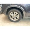 honda vezel 2014 CFJ1842627 image 10