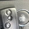 daihatsu tanto 2013 -DAIHATSU--Tanto DBA-LA600S--LA600S-0010116---DAIHATSU--Tanto DBA-LA600S--LA600S-0010116- image 8