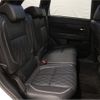 mitsubishi outlander-phev 2019 CFJ1762855 image 8