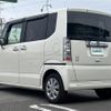 honda n-box 2015 -HONDA--N BOX DBA-JF1--JF1-1659506---HONDA--N BOX DBA-JF1--JF1-1659506- image 15