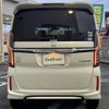 honda n-box 2018 CFJ1679336 image 3