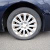 subaru impreza-g4 2013 CFJ1720844 image 21