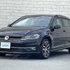 volkswagen golf 2018 -VOLKSWAGEN--VW Golf DBA-AUCPT--WVWZZZAUZJW235386---VOLKSWAGEN--VW Golf DBA-AUCPT--WVWZZZAUZJW235386- image 14