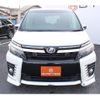 toyota voxy 2014 quick_quick_DBA-ZRR80W_ZRR80-0041258 image 9