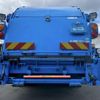 mitsubishi-fuso canter 2017 GOO_NET_EXCHANGE_0700644A30250416W003 image 13