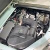 suzuki every-wagon 2016 -SUZUKI--Every Wagon ABA-DA17W--DA17W-127360---SUZUKI--Every Wagon ABA-DA17W--DA17W-127360- image 18