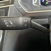 volkswagen tiguan 2020 -VOLKSWAGEN--VW Tiguan LDA-5NDFGF--WVGZZZ5NZLW388487---VOLKSWAGEN--VW Tiguan LDA-5NDFGF--WVGZZZ5NZLW388487- image 13