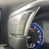 nissan elgrand 2014 -NISSAN--Elgrand DBA-TNE52--TNE52-040077---NISSAN--Elgrand DBA-TNE52--TNE52-040077- image 11