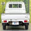 suzuki carry-truck 2010 CFJ1476747 image 10