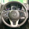 honda n-wgn 2020 quick_quick_JH3_JH3-1028226 image 11