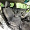 honda fit 2012 -HONDA--Fit DAA-GP1--GP1-1208116---HONDA--Fit DAA-GP1--GP1-1208116- image 9