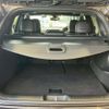 chrysler jeep-cherokee 2021 -CHRYSLER--Jeep Cherokee KL20L--1C4PJMHN5MD144659---CHRYSLER--Jeep Cherokee KL20L--1C4PJMHN5MD144659- image 7