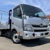 hino dutro 2018 GOO_NET_EXCHANGE_0730189A30250801W001 image 3