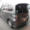 honda freed 2012 -HONDA--Freed GP3--1043674---HONDA--Freed GP3--1043674- image 2