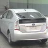 toyota prius 2010 -TOYOTA--Prius ZVW30-5164521---TOYOTA--Prius ZVW30-5164521- image 2