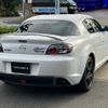 mazda rx-8 2005 -MAZDA--RX-8 ABA-SE3P--SE3P-133389---MAZDA--RX-8 ABA-SE3P--SE3P-133389- image 44